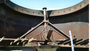 Dorr OPlover 15_ Thickener - 1 (2)_SEO