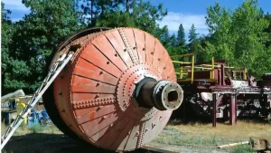 Hardinge 10_ x 4_ Ball Mill -1_SEO